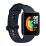 - XIAOMI Mi Watch Lite (Navy Blue) REDMIWT02