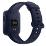 - XIAOMI Mi Watch Lite (Navy Blue) REDMIWT02