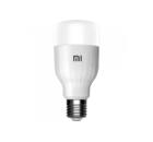 Изображение товара Умная RGB лампа Xiaomi Mi LED Smart Bulb Essential Biela and Color E27 10 Вт