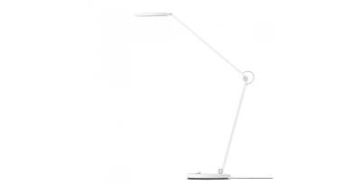   XIAOMI Mi Smart LED Desk Lamp Pro MJTD02YL (BHR4119GL)