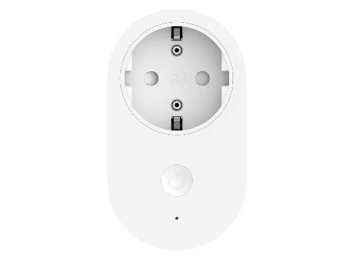   XIAOMI Mi Smart Power Plug ZNCZ05CM (GMR4015GL)