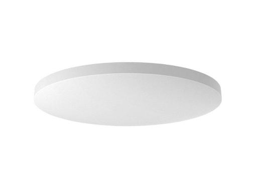   XIAOMI Mi Smart LED Ceiling Light MJXDD01SYL (BHR4118GL)