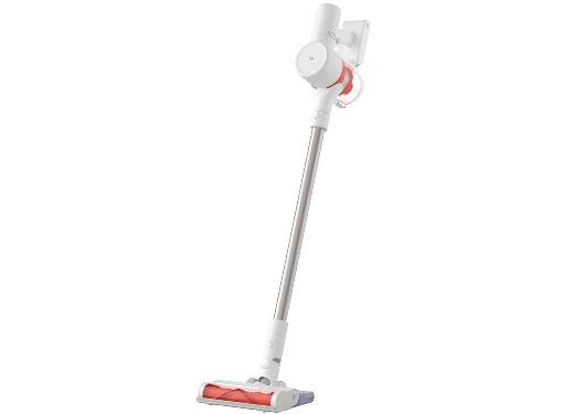   XIAOMI Mi Handheld Vacuum Cleaner Pro(G10) MJSCXCQPT (BHR4307GL)