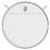 - XIAOMI Mi Robot Vacuum-Mop Essential MJSTG1 (SKV4136GL)