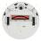 - XIAOMI Mi Robot Vacuum-Mop Essential MJSTG1 (SKV4136GL)