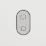 - XIAOMI Mi Robot Vacuum-Mop Essential MJSTG1 (SKV4136GL)