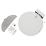 - XIAOMI Mi Robot Vacuum-Mop Essential MJSTG1 (SKV4136GL)
