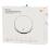 - XIAOMI Mi Robot Vacuum-Mop Essential MJSTG1 (SKV4136GL)