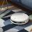 - XIAOMI Mi Robot Vacuum-Mop Essential MJSTG1 (SKV4136GL)