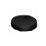 - XIAOMI Mi Robot Vacuum-Mop P Black STYTJ02YMB (SKV4109GL)