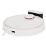 - XIAOMI Mi Robot Vacuum-Mop P White  STYTJ02YMW (SKV4110GL)