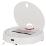 - XIAOMI Mi Robot Vacuum-Mop P White  STYTJ02YMW (SKV4110GL)