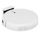 Робот-пылесос XIAOMI Mi Robot Vacuum-Mop White STYTJ01ZHM (SKV4093GL)