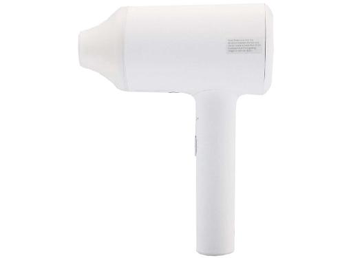  XIAOMI Mi Ionic Hair Dryer CMJ01LX3 (NUN4052GL)