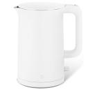 Чайник электрический XIAOMI Mi Electric Kettle EU MJDSH01YM (SKV4035GL)