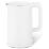   XIAOMI Mi Electric Kettle EU MJDSH01YM  (SKV4035GL)