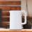   XIAOMI Mi Electric Kettle EU MJDSH01YM  (SKV4035GL)