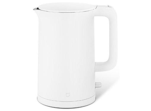   XIAOMI Mi Electric Kettle EU MJDSH01YM  (SKV4035GL)