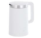 Чайник электрический XIAOMI Mi Smart Kettle Pro MJHWSH02YM (BHR4198GL)
