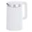   XIAOMI Mi Smart Kettle Pro MJHWSH02YM (BHR4198GL)