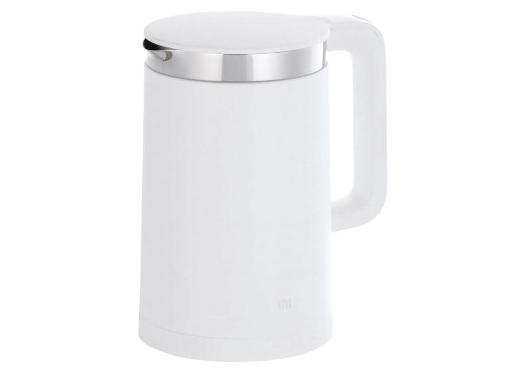   XIAOMI Mi Smart Kettle Pro MJHWSH02YM (BHR4198GL)