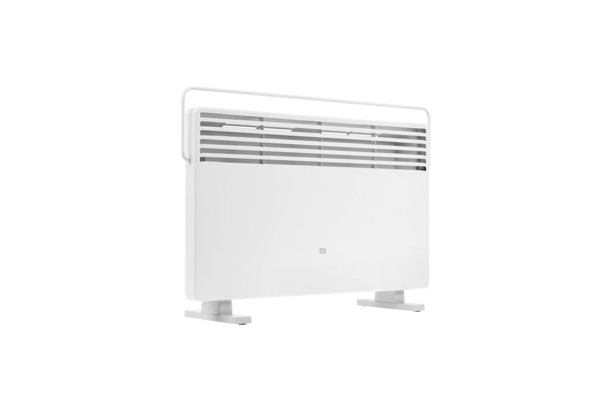 Xiaomi Mi Space Heater S Купить