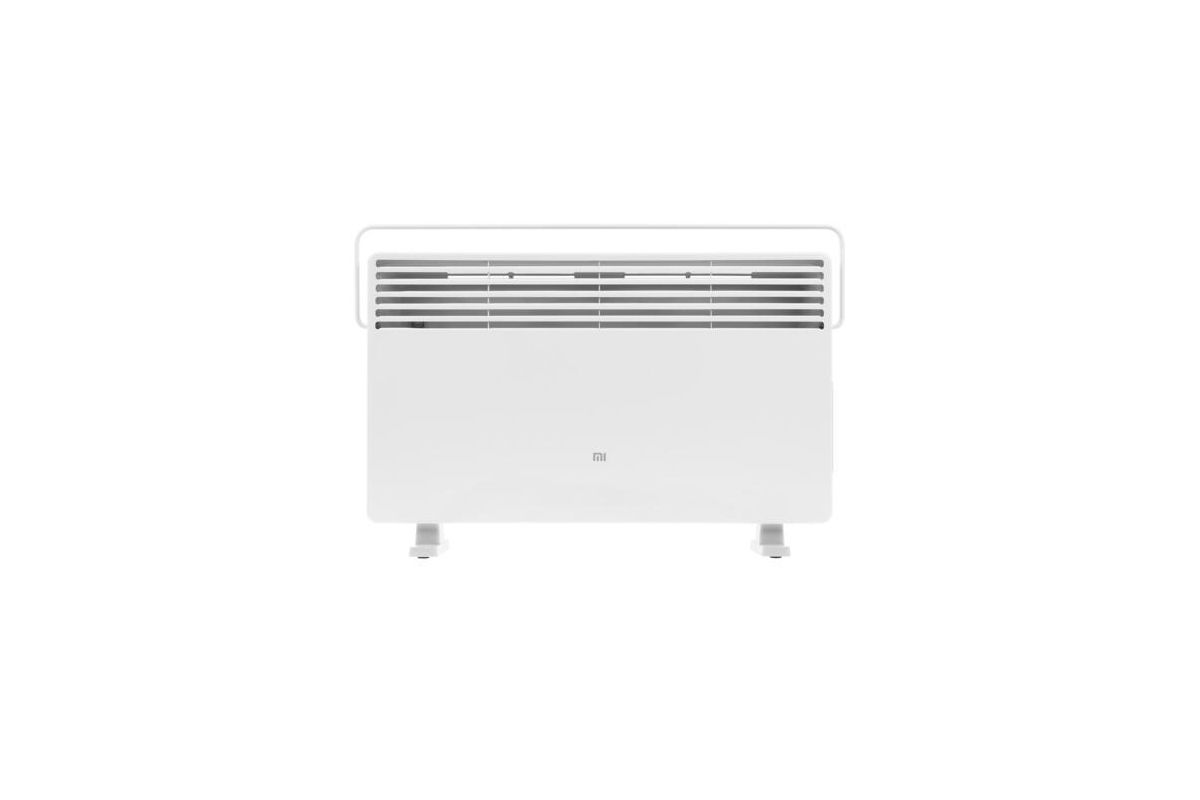 Конвектор xiaomi smart space heater s