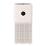   XIAOMI Mi Air Purifier 3C AC-M14-SC (BHR4518GL)