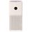   XIAOMI Mi Air Purifier 3C AC-M14-SC (BHR4518GL)