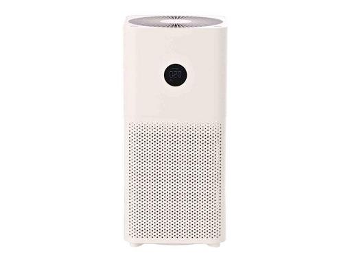   XIAOMI Mi Air Purifier 3C AC-M14-SC (BHR4518GL)