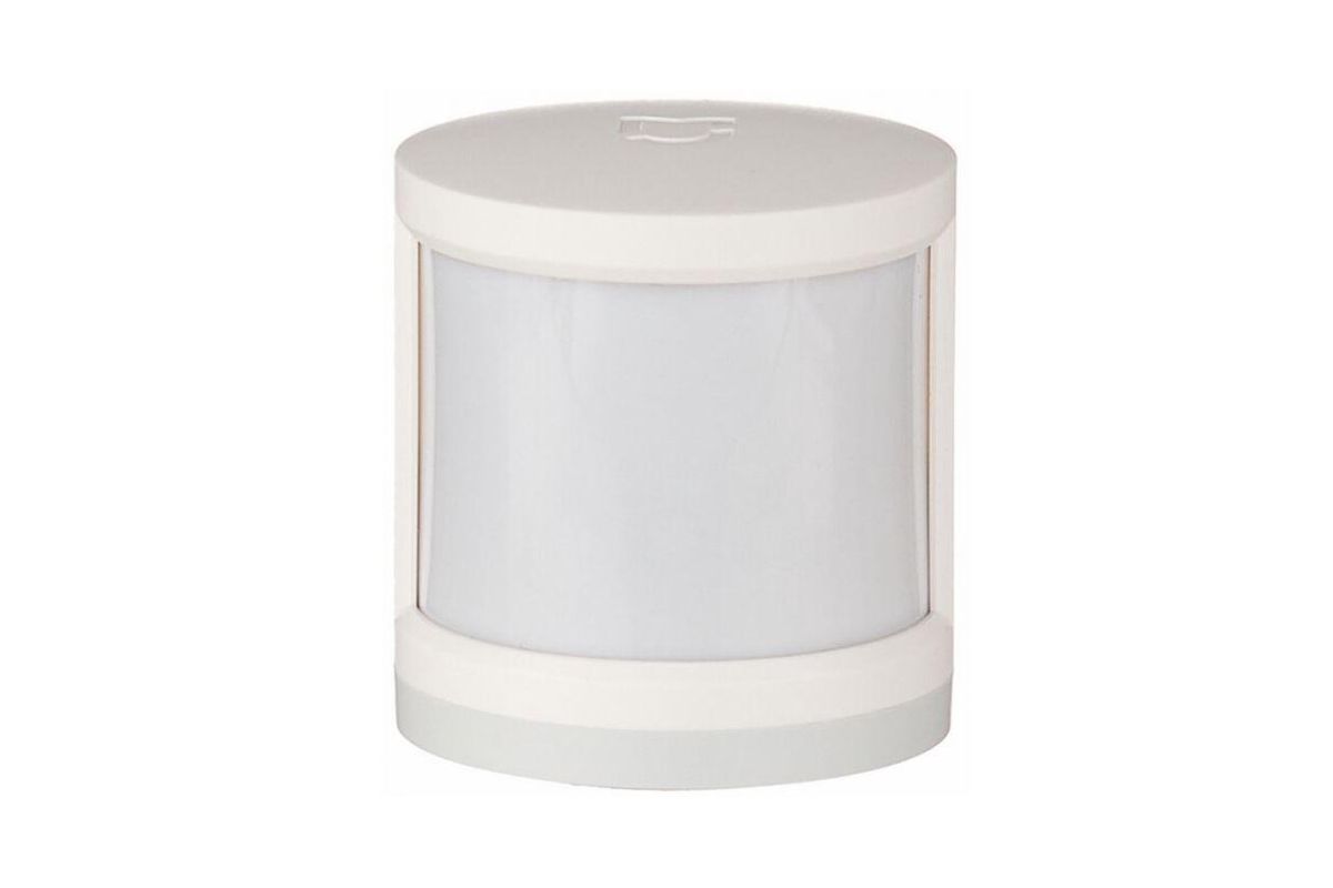 Датчик движения Xiaomi Mi Motion Sensor RTCGQ01LM (YTC4041GL) - цена, фото  и инструкция - купить в Москве, СПб и РФ