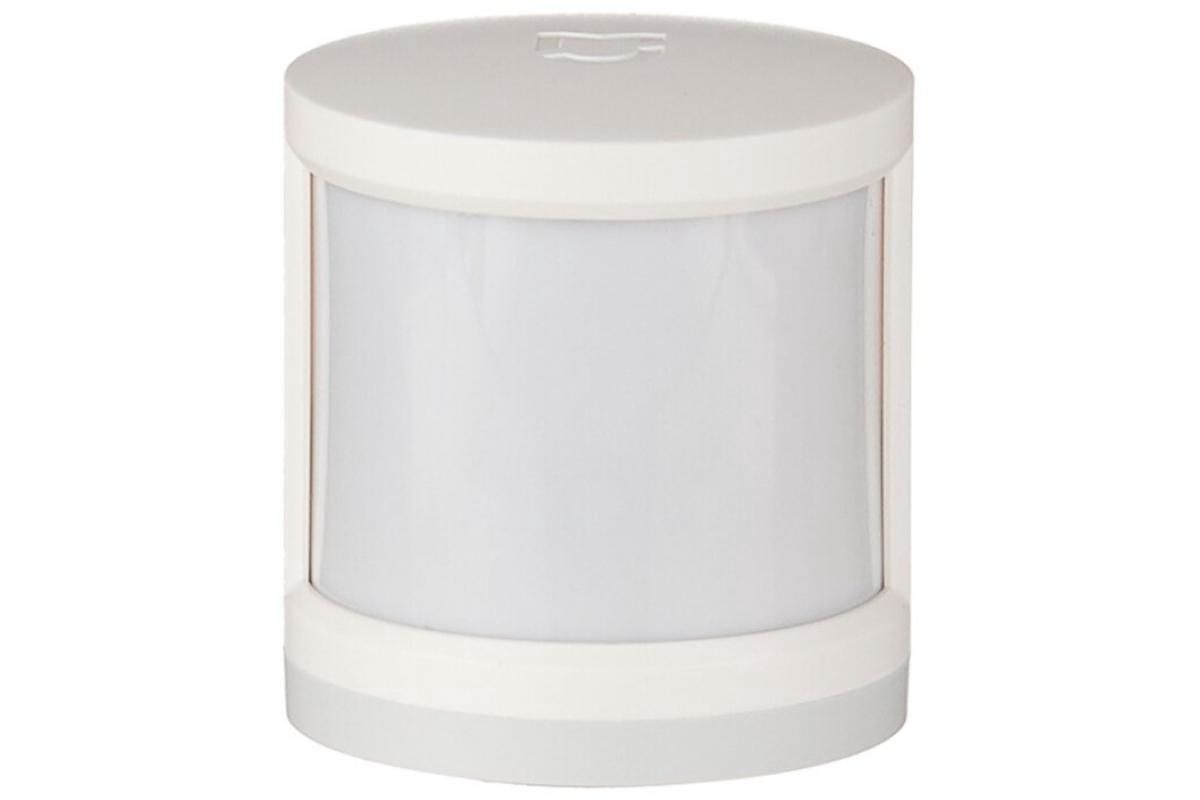 Датчик движения XIAOMI Mi Motion Sensor RTCGQ01LM (YTC4041GL) купить в Уфе  по доступной цене: характеристики и фото