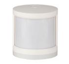 Датчик движения XIAOMI Mi Motion Sensor RTCGQ01LM (YTC4041GL)