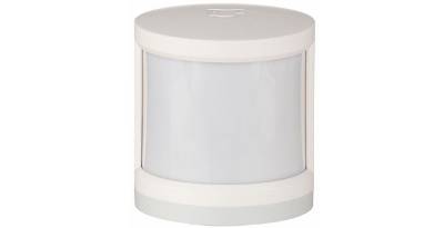   XIAOMI Mi Motion Sensor RTCGQ01LM (YTC4041GL)