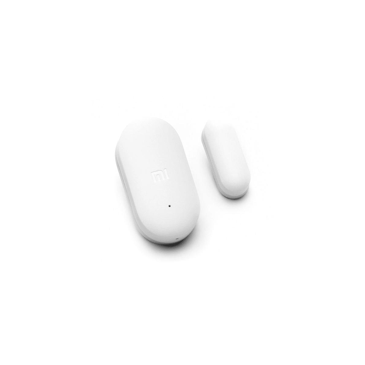 Mi windows and door sensor. Безопасность Xiaomi. Датчик открытия Redmond PNG