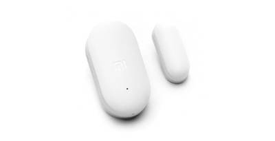   XIAOMI Mi Window and Door Sensor MCCGQ01LM (YTC4039GL)