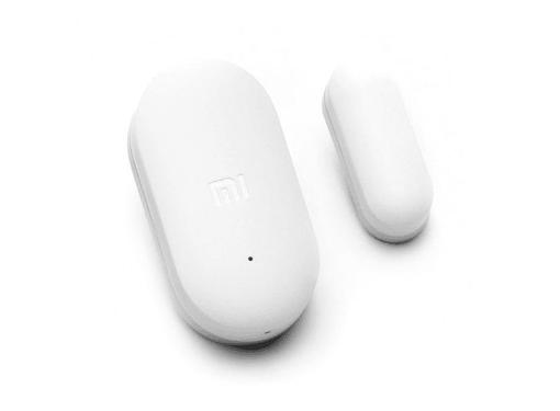   XIAOMI Mi Window and Door Sensor MCCGQ01LM (YTC4039GL)