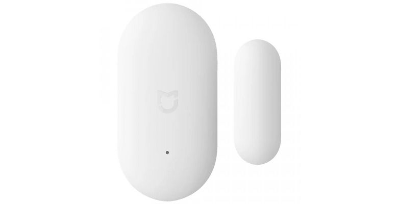 ������ �������� XIAOMI Mi Window and Door Sensor MCCGQ01LM (YTC4039GL)