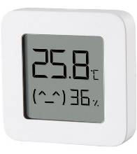 XIAOMI Mi Temperature and Humidity Monitor 2 LYWSD03MMC (NUN4126GL)