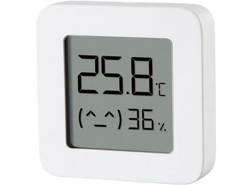     XIAOMI Mi Temperature and Humidity Monitor 2 LYWSD03MMC (NUN4126GL)