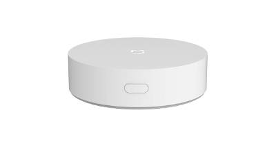     XIAOMI Mi Smart Home Hub ZNDMWG02LM (YTC4044GL)