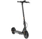 �������������� NAVEE Mi Electric Scooter Essential DDHBC08NEB (FBC4022GL)