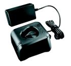   BOSCH GAL 12V-20 (1600A020Y1)