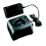   BOSCH GAL 12V-20 (1600A020Y1)