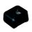   BOSCH GAL 12V-20 (1600A020Y1)