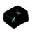   BOSCH GAL 12V-20 (1600A020Y1)