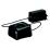   BOSCH GAL 12V-20 (1600A020Y1)