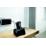   BOSCH GAL 12V-20 (1600A020Y1)