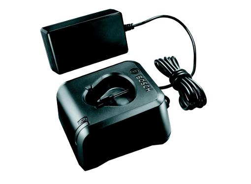   BOSCH GAL 12V-20 (1600A020Y1)