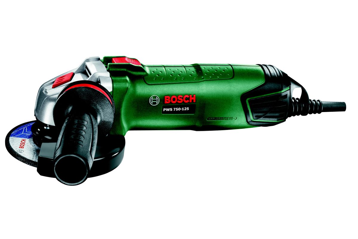 Bosch pws 850 125. Бош УШМ PWS 750. УШМ Bosch PWS 750-125. Болгарка бош PP gf 30. Bosch PWS 750-125 инструкция.